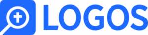 Logos Bible Software
